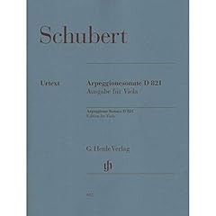 Sonate für klavier usato  Spedito ovunque in Italia 