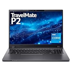 Acer travelmate tmp216 for sale  Delivered anywhere in UK