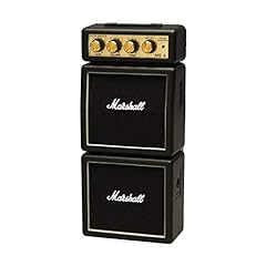 Marshall ms4 micro for sale  Delivered anywhere in UK