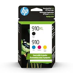 910 910xl ink for sale  Delivered anywhere in USA 