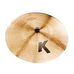 Zildjian custom flat for sale  Delivered anywhere in USA 