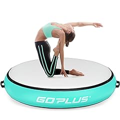 Goplus 3.3ft air for sale  Delivered anywhere in USA 