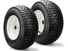 Pcs 16x6.50 lawn for sale  Delivered anywhere in USA 
