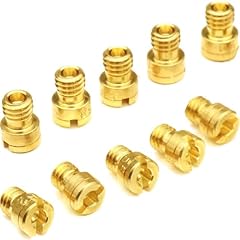 Jlkegfdf carb jets for sale  Delivered anywhere in UK