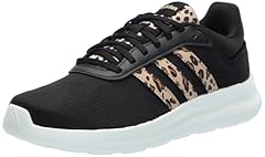 Adidas women lite for sale  Delivered anywhere in USA 