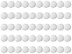 Shapenty small round for sale  Delivered anywhere in USA 