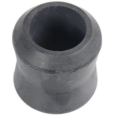 Fox 01411003a shock for sale  Delivered anywhere in USA 