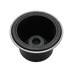 C5nn2n336a brake rod for sale  Delivered anywhere in USA 