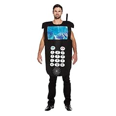 Mobile phone man for sale  Delivered anywhere in UK