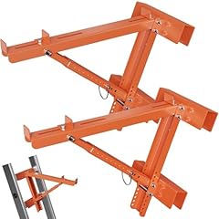 Kweetle ladder jacks for sale  Delivered anywhere in USA 