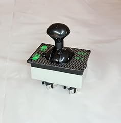 Volt gear shifter for sale  Delivered anywhere in USA 