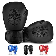 Kids boxing gloves for sale  Delivered anywhere in USA 