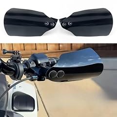 Motorcycle handguard protector for sale  Delivered anywhere in USA 
