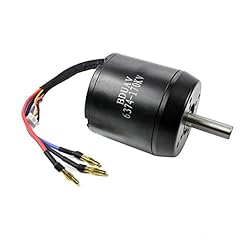Mingchuan brushless motor for sale  Delivered anywhere in USA 