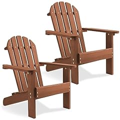 Casafield children adirondack for sale  Delivered anywhere in USA 