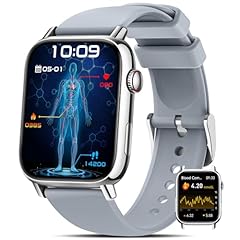 Banlvs montre connectée d'occasion  Livré partout en France