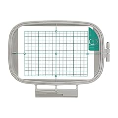 Sew tech sa429 for sale  Delivered anywhere in USA 