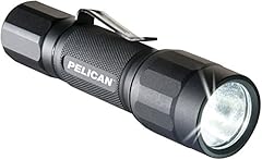 Pelican 2350 tactical for sale  Delivered anywhere in USA 