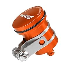 Motorbike reservoir accessorie for sale  Delivered anywhere in UK