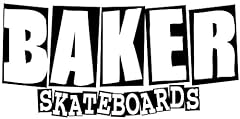 Baker skateboards vinyl for sale  Delivered anywhere in USA 