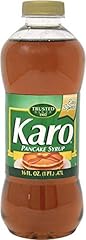 Karo pancake syrup for sale  Delivered anywhere in USA 