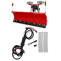 Dasbecan pin battery for sale  Delivered anywhere in USA 