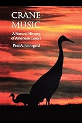 Crane music natural for sale  Delivered anywhere in USA 
