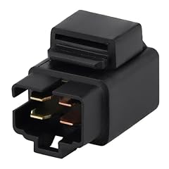 Starter solenoid relay for sale  Delivered anywhere in USA 