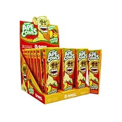 Rollz ape cones for sale  Delivered anywhere in UK