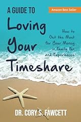 Guide loving timeshare for sale  Delivered anywhere in USA 