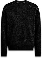 Belstaff airshield pullover usato  Spedito ovunque in Italia 