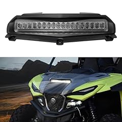 Xutvotor led hood for sale  Delivered anywhere in USA 