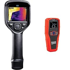 Flir handheld infrared for sale  Delivered anywhere in USA 