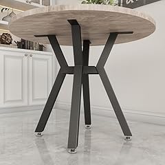 Sumatos metal table for sale  Delivered anywhere in USA 