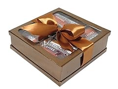 Gift house gourmet for sale  Delivered anywhere in USA 
