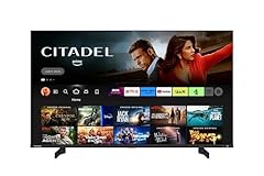 Toshiba 43qf5d53db qled for sale  Delivered anywhere in UK