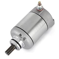 Ousika 31200 mee usato  Spedito ovunque in Italia 