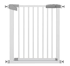 Suprills metal gate for sale  Delivered anywhere in UK