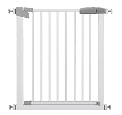 Suprills metal gate for sale  Delivered anywhere in UK