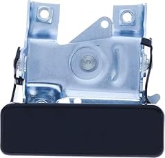 Performance pfm 244544 for sale  Delivered anywhere in USA 