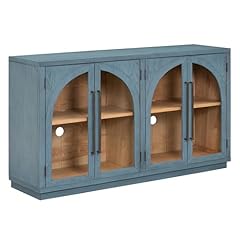 Ruisisi wood sideboard for sale  Delivered anywhere in USA 