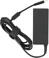 Original 65w charger for sale  Delivered anywhere in USA 
