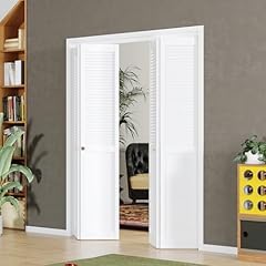 Barner home half for sale  Delivered anywhere in USA 