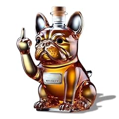 Jecgrry french bulldog for sale  Delivered anywhere in USA 