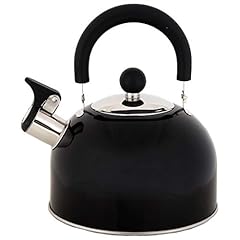 Lily home quart for sale  Delivered anywhere in USA 