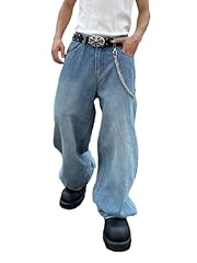 Dfgigt men baggy for sale  Delivered anywhere in USA 