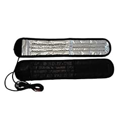 Skyrc tire warmer for sale  Delivered anywhere in USA 