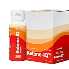 Ketone shots clean for sale  Delivered anywhere in USA 