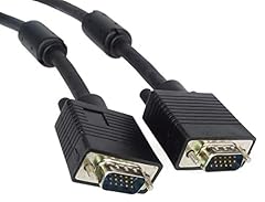 Premiumcord cavo monitor usato  Spedito ovunque in Italia 