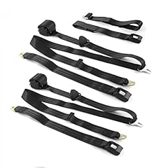 Safetboy 670576 standard for sale  Delivered anywhere in USA 